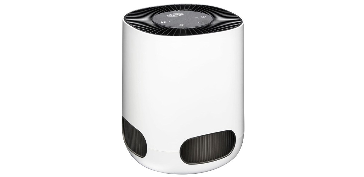 Clorox Air Purifier