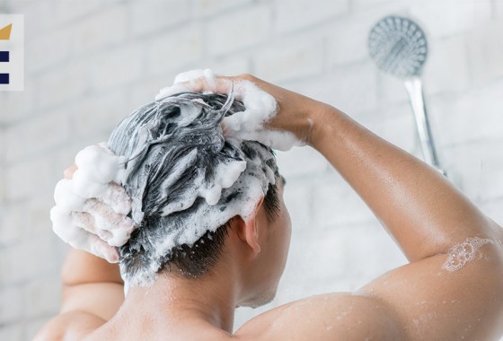 Best tea tree oil shampoo