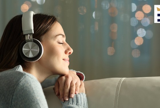 Best cheap headphones