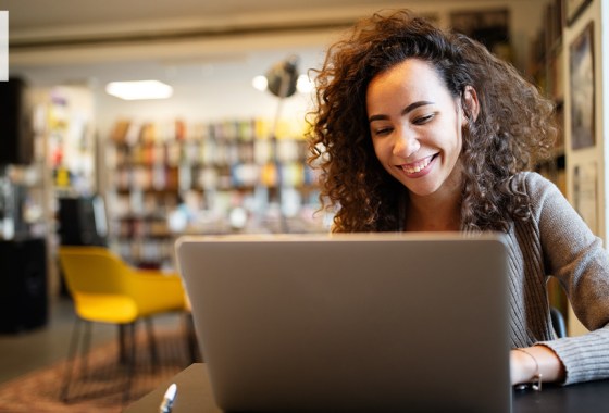 Best MacBook for college students