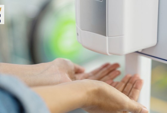 Can you naturally boost your immune system before flu season?
