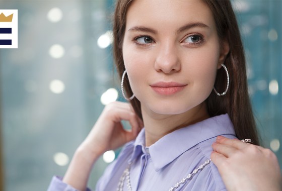 Best clip-on earrings
