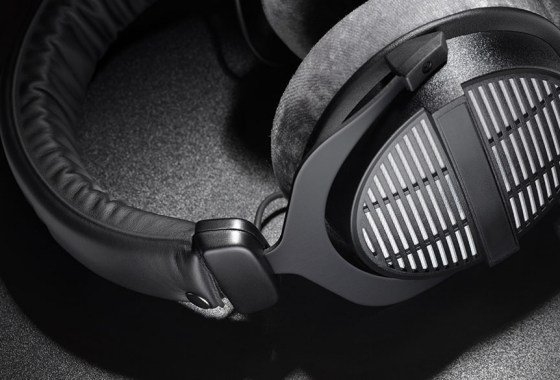 Best open-back headphones