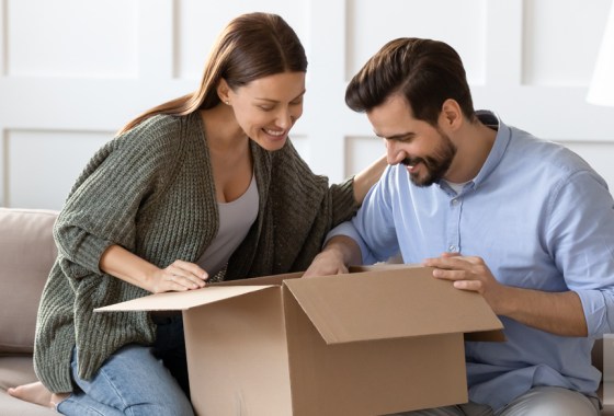 Best gifts for every type of husband