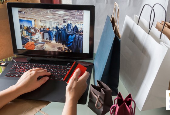 Best Cyber Monday deals