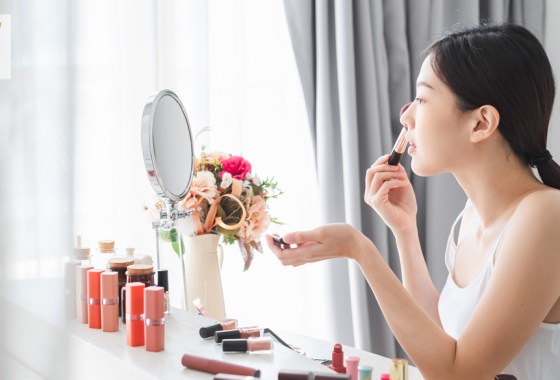 Best Dior foundation