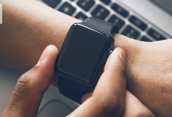 Best Apple Watch Cyber Monday deals