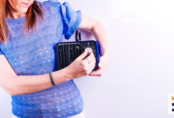 Best ozone generator