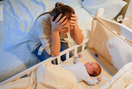 Best postpartum recovery kit