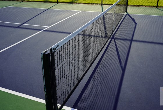 Best pickleball net
