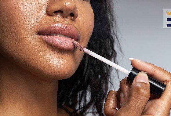 Best lip oil gloss
