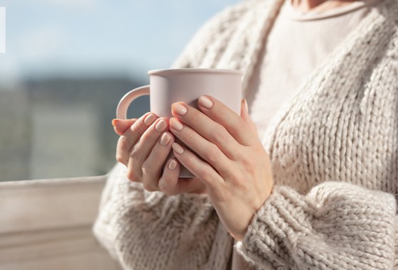 Best cotton cardigan