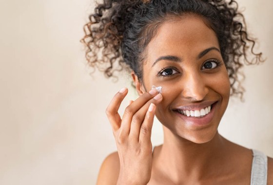 Best Fresh moisturizer