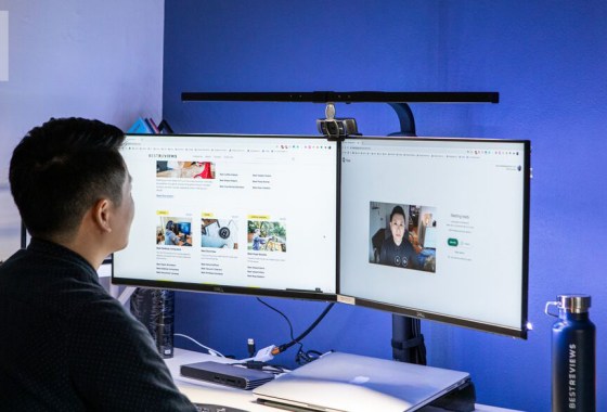 Best online photography course