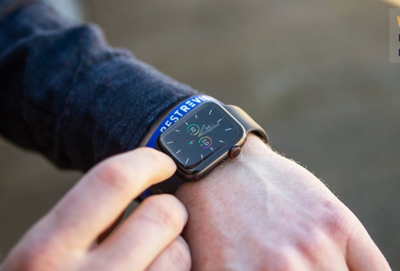 12 Pixel Watch alternatives for those tired of waiting