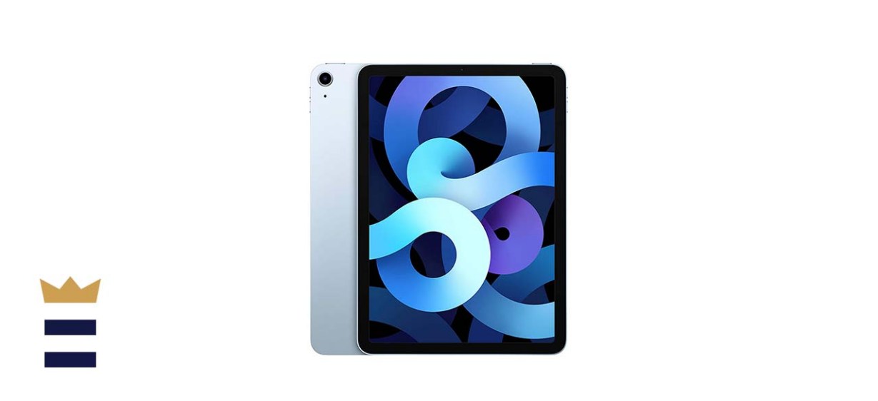 2020 Apple iPad Air