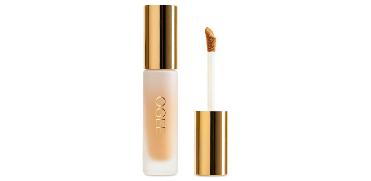 Ogee Complexion Perfecting Under-Eye Concealer
