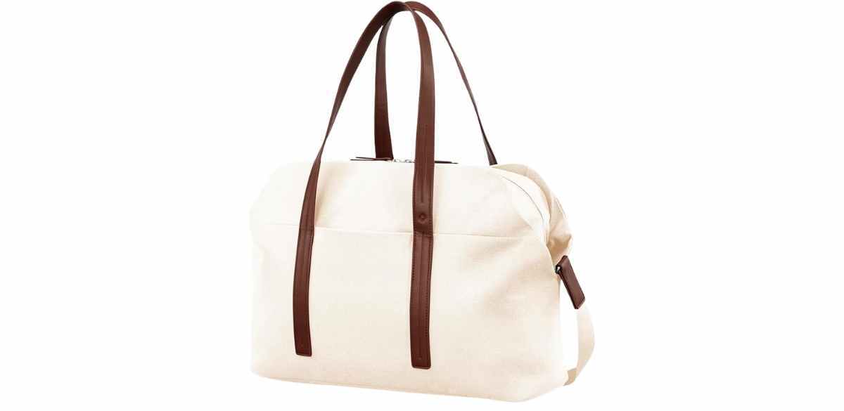 Samsonite Virtuosa Weekender Duffel