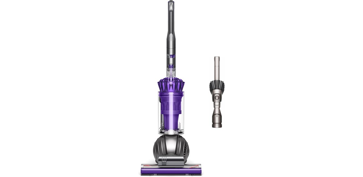 Dyson Ball Animal Origin Upright Vacuum
