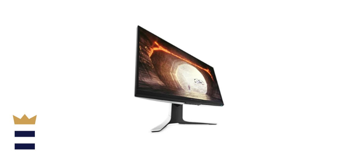 Alienware AW2720HF