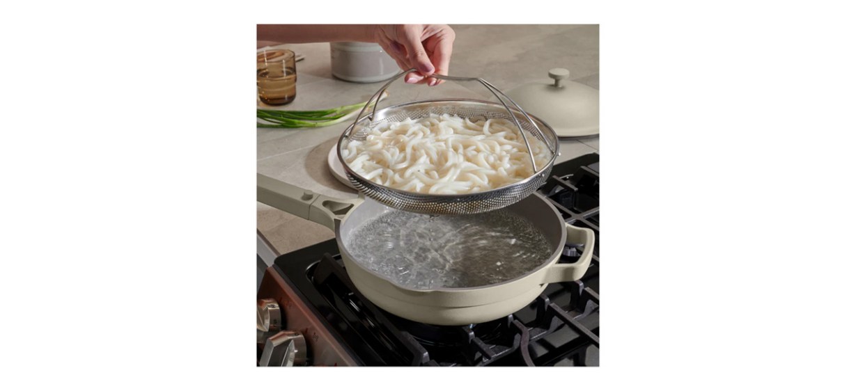 Best Our Place Always Pan