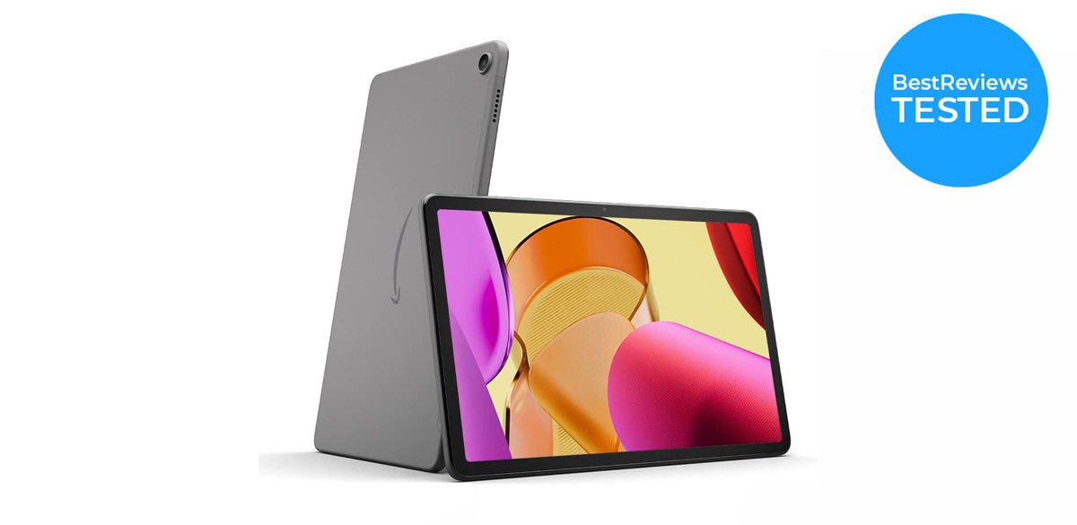 Amazon Fire Max 11 Tablet