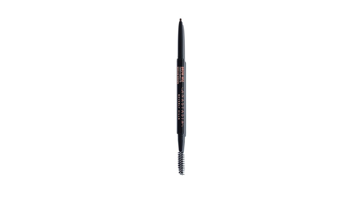 Anastasia Beverly Hills - Brow Wiz