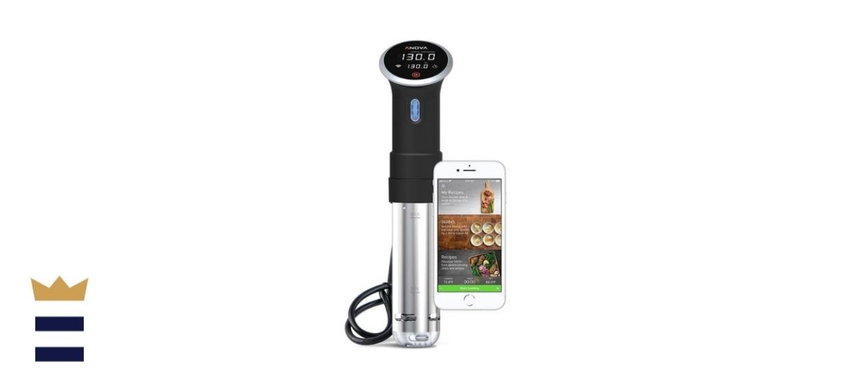 Anova Culinary Sous Vide
