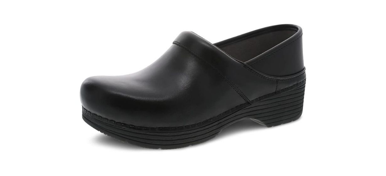 Dansko Women’s LT Pro Clogs Dansko Women’s LT Pro Clogs