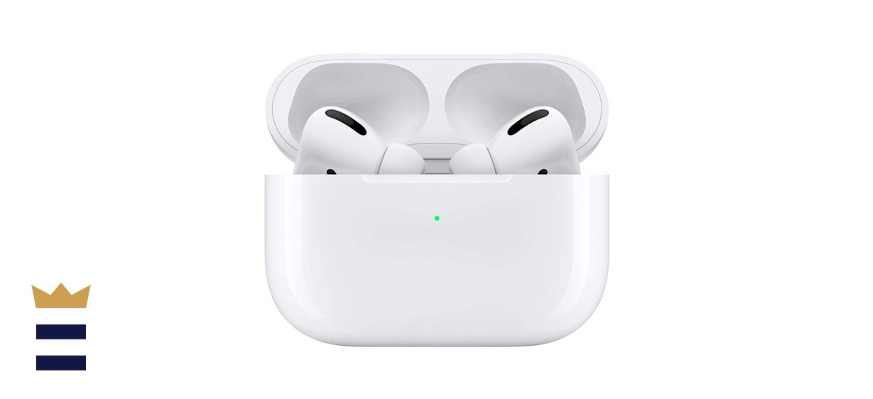 Apple AirPods Pro