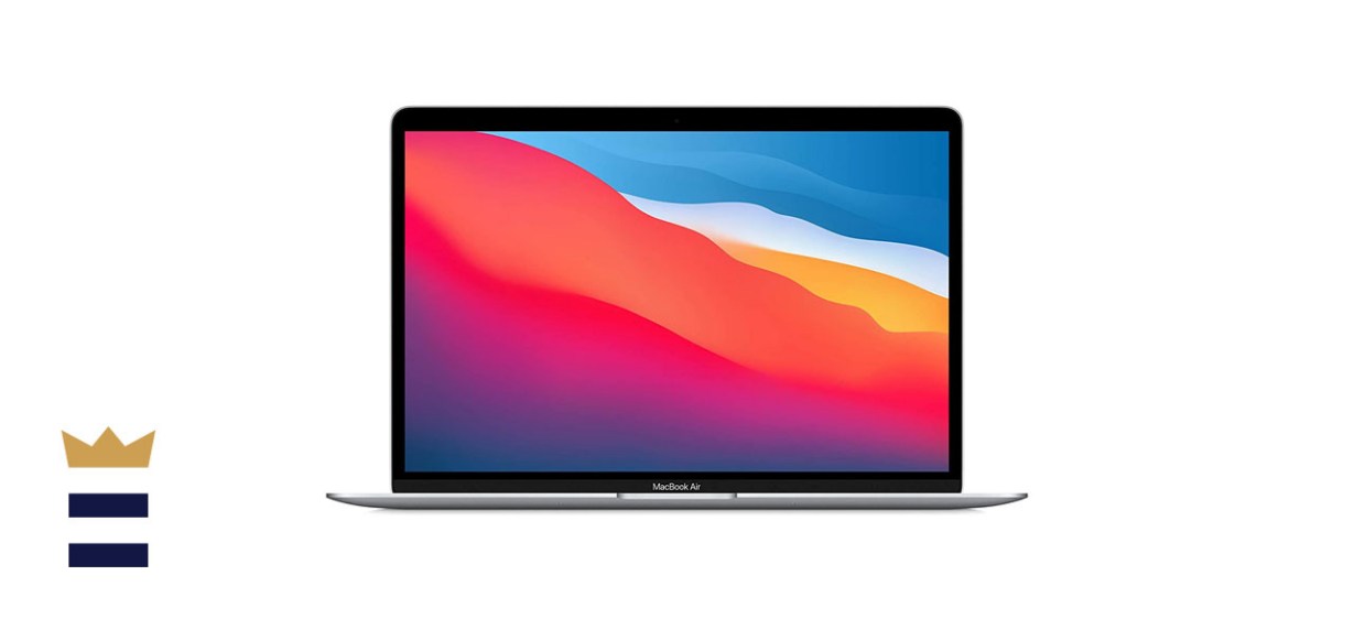 Apple MacBook Air M1
