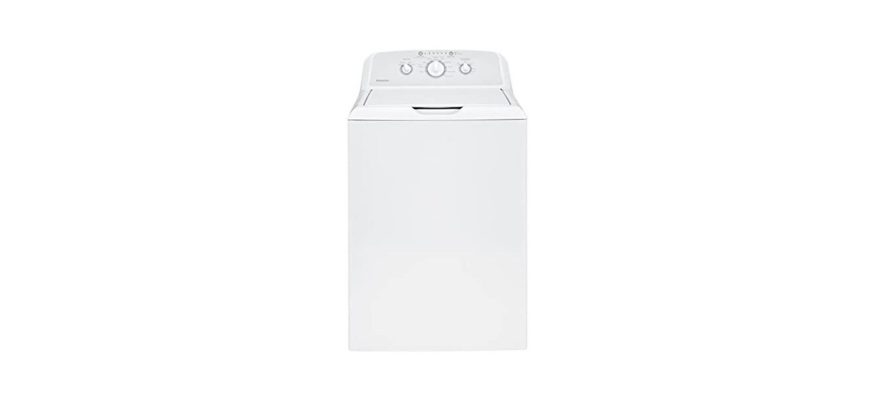 8 brands that consistently make great topload washers