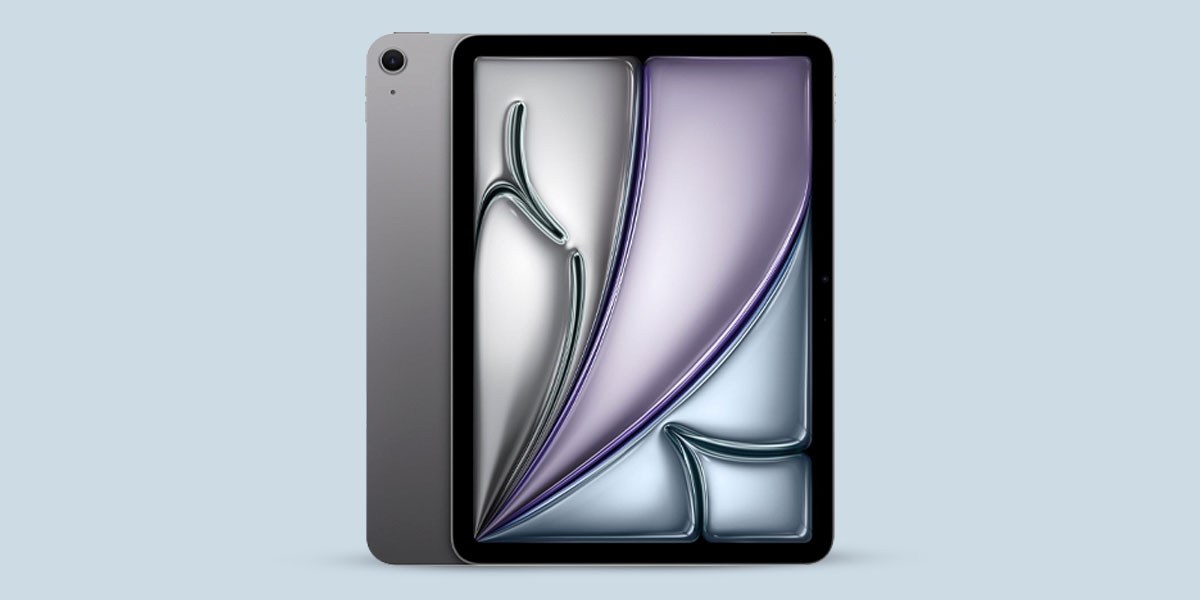 Apple iPad Air 11&quot;