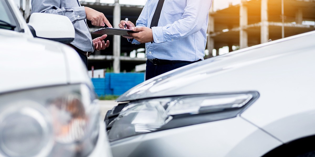 Money.com Car Insurance