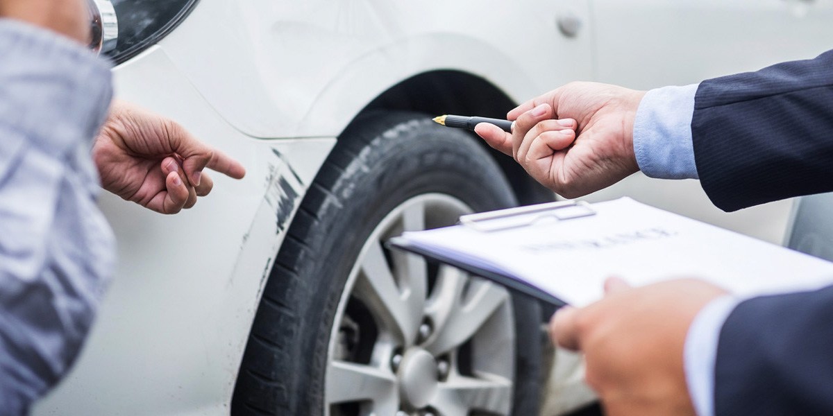 Money.com Car Insurance, Credit Debt, Home Repairs