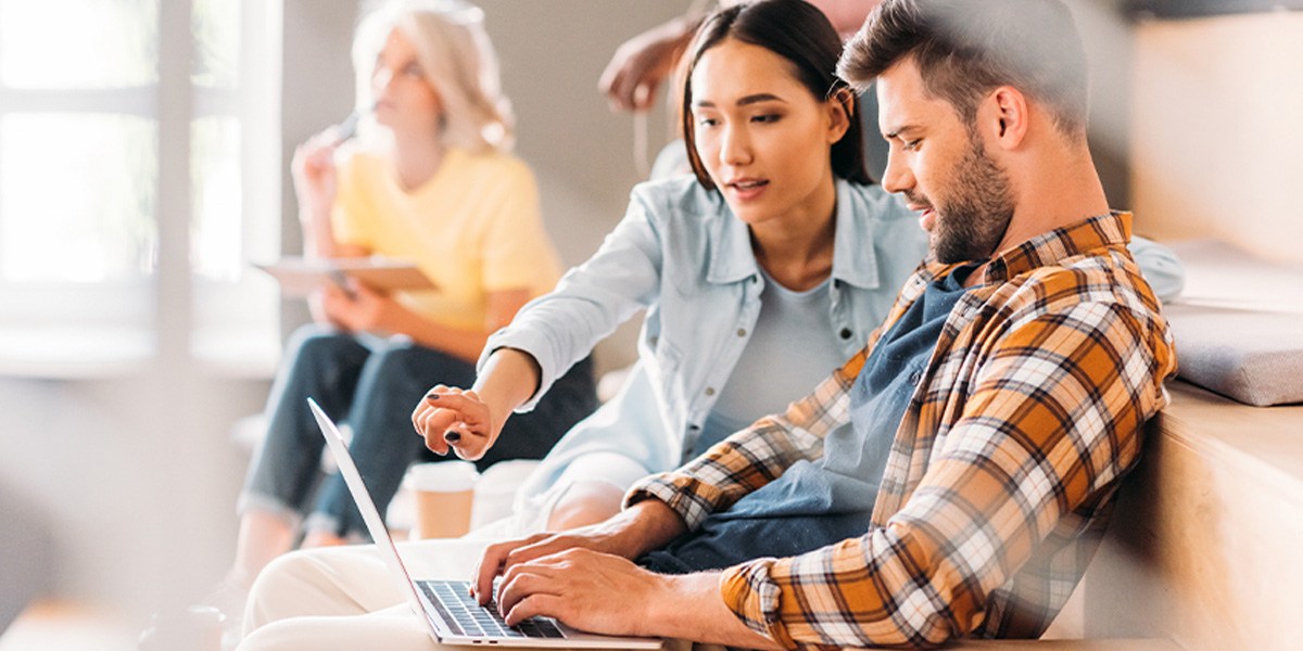 Money Group Gold IRAs