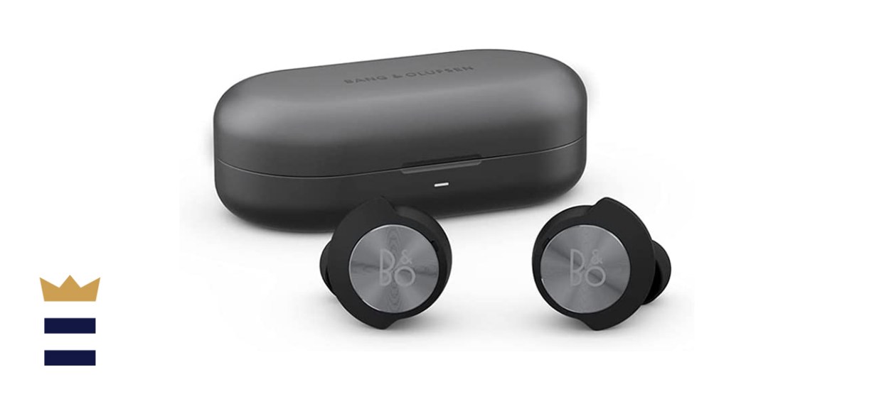 Bang &amp; Olufsen Beoplay EQ - Active Noise Cancelling Wireless In-Ear Earphones 