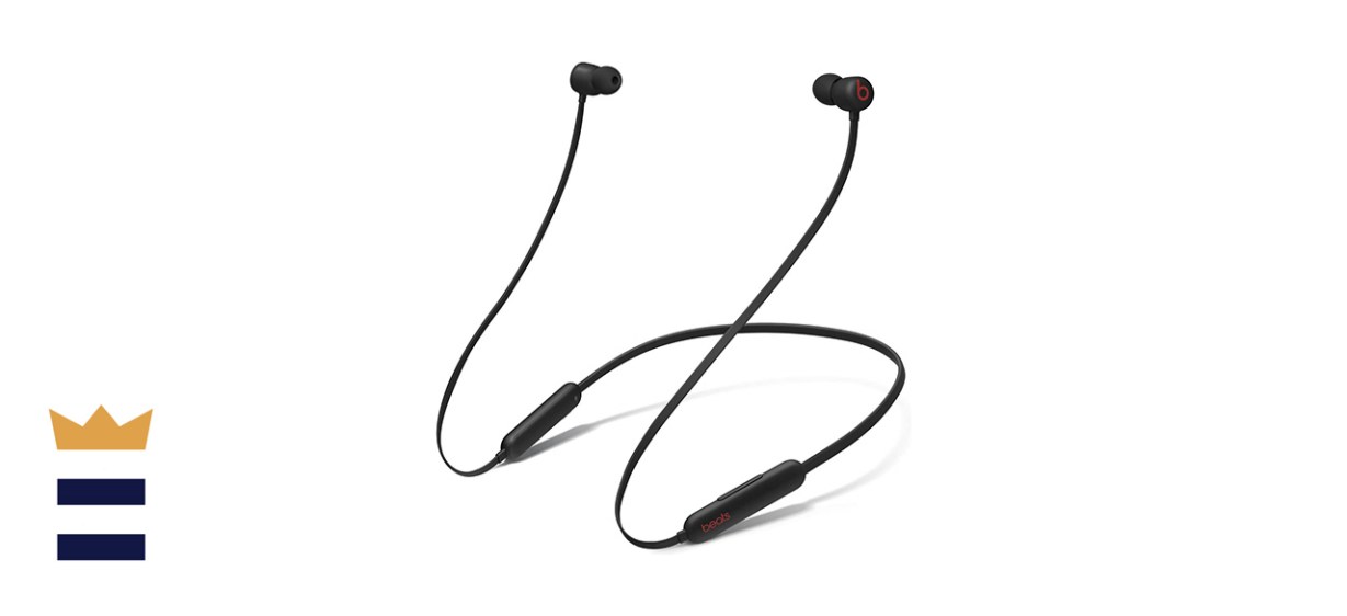 Beats Flex Wireless Earbuds