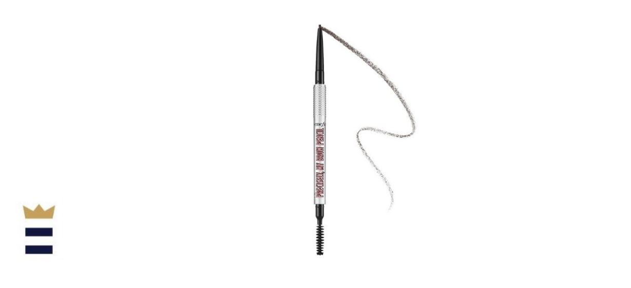 Benefit Cosmetics Precisely, My Brow Pencil 