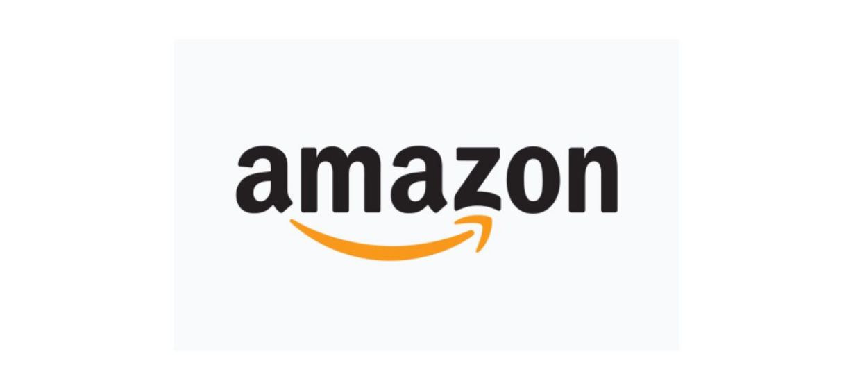 Amazon eGift Card