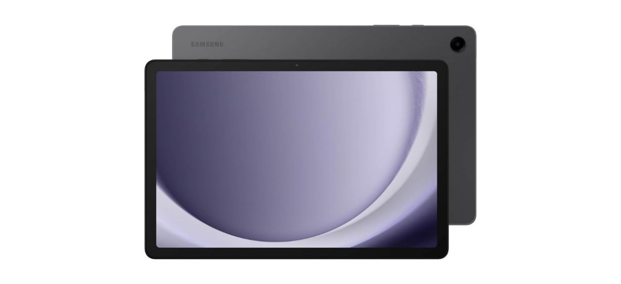 Samsung Galaxy Tab A9+