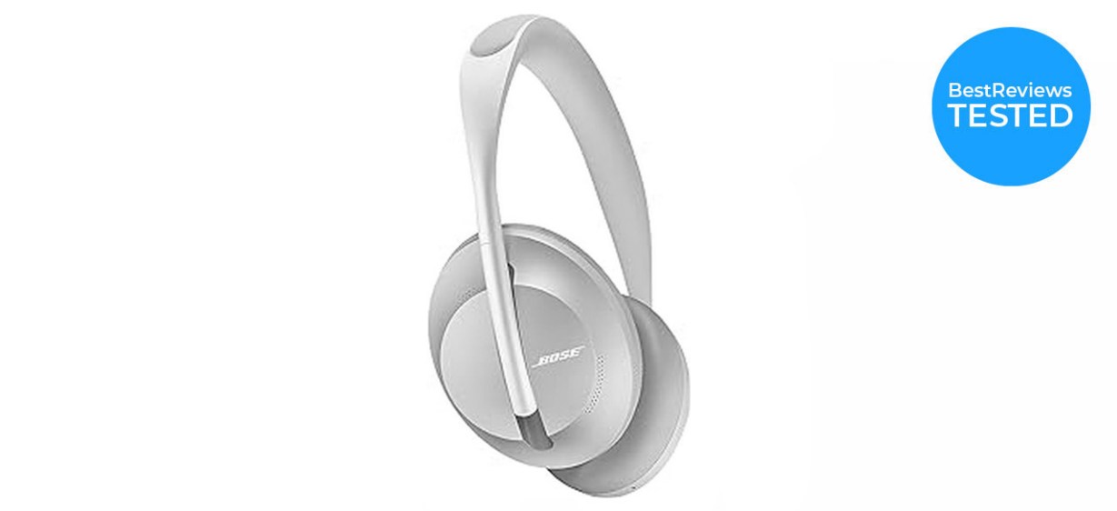 Bose Headphones 700
