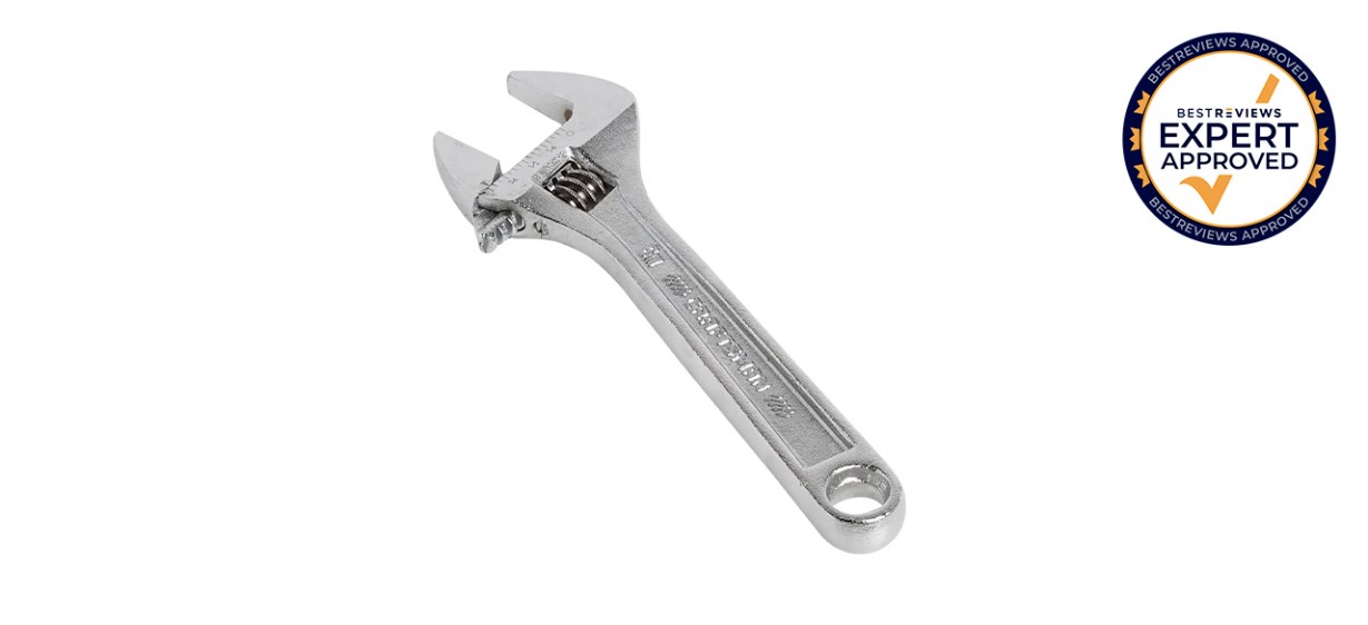 Best Craftsman Adjustable Wrench