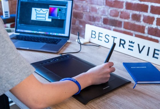 Best drawing tablet for kids