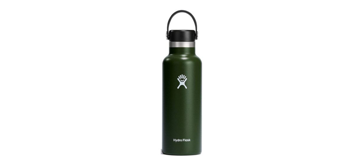 Best Hydro Flask Water Bottle
