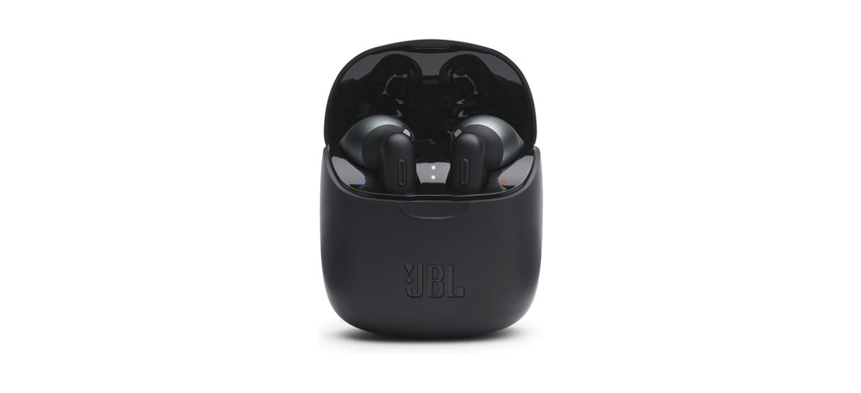 Best JBL Tune True Wireless Earbud Headphones