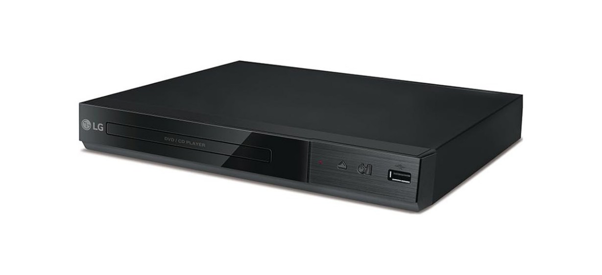 low price quality home dvd player