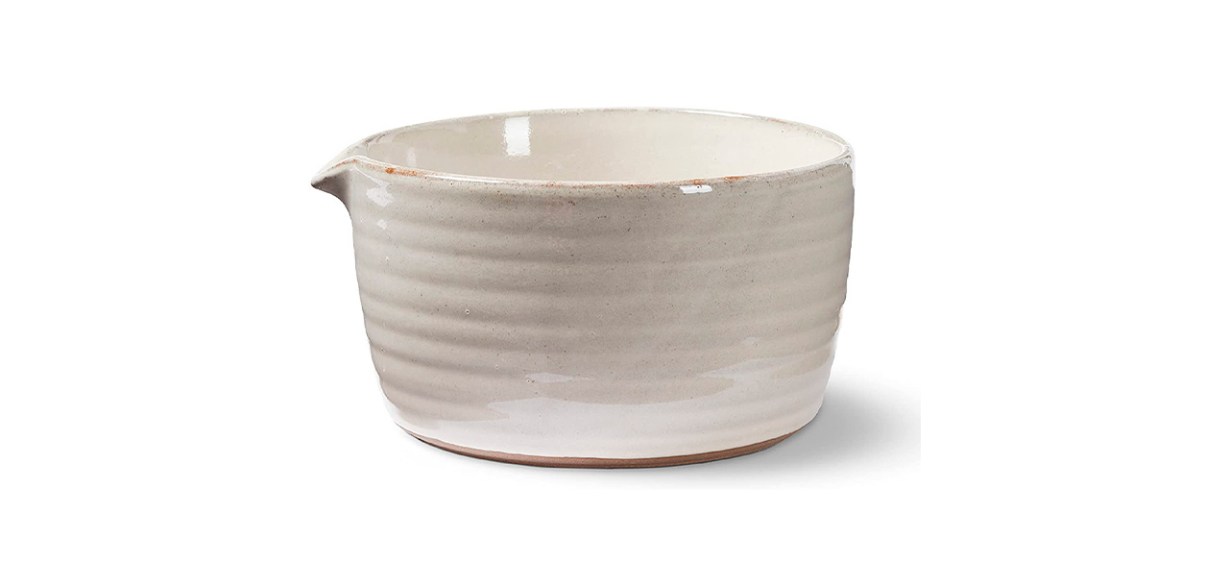 Best Monterey By Citrine Mixing Bowl
