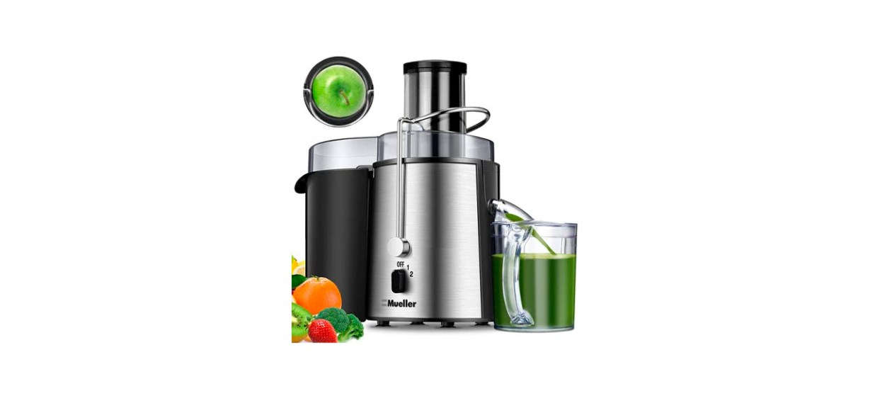 https://cdn17.bestreviews.com/images/v4desktop/image-full-page-cb/best-mueller-ultra-power-juicer-c4deb1.jpg?p=w1228