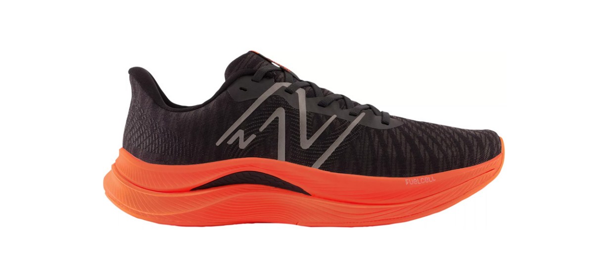 Running Shoes - Buy Best Running Shoes For Men Online at Best